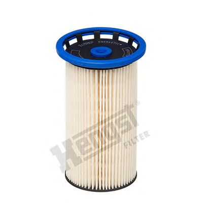 HENGST FILTER e439kp -  Топливный фильтр